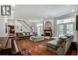 163 BOOK Road W - 10