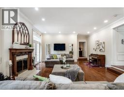 163 BOOK Road W - 11