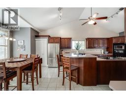 163 BOOK Road W - 12