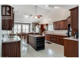 163 BOOK Road W - 13