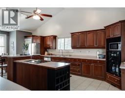 163 BOOK Road W - 14