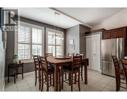 163 BOOK Road W - 15