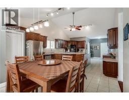 163 BOOK Road W - 16