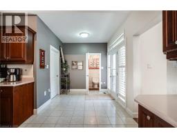 163 BOOK Road W - 17