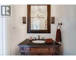 163 BOOK Road W - 18