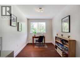 163 BOOK Road W - 19