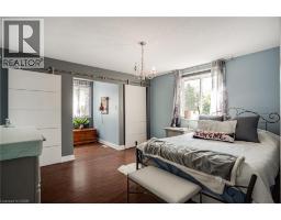 163 BOOK Road W - 20