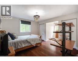 163 BOOK Road W - 22