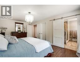 163 BOOK Road W - 26