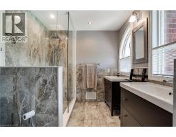 163 BOOK Road W - 27