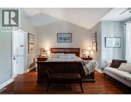 163 BOOK Road W - 29