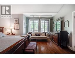 163 BOOK Road W - 30