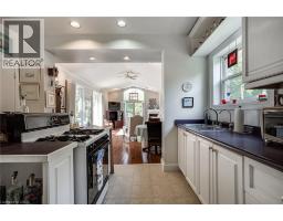 163 BOOK Road W - 31