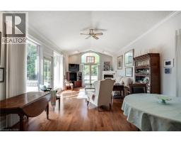 163 BOOK Road W - 34