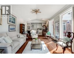 163 BOOK Road W - 35