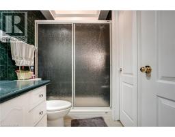 163 BOOK Road W - 36