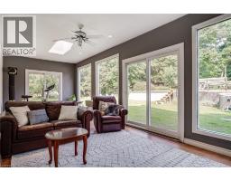 163 BOOK Road W - 38