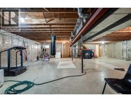 163 BOOK Road W - 41