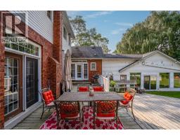 163 BOOK Road W - 43