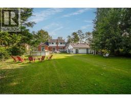 163 BOOK Road W - 46