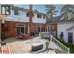 163 BOOK Road W - 47