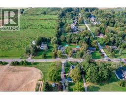 163 BOOK Road W - 48