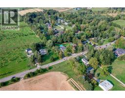 163 BOOK Road W - 49