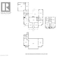 163 BOOK Road W - 50