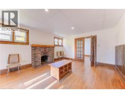 86 ALBERT Street - 10