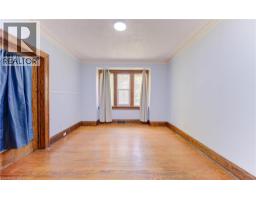 86 ALBERT Street - 11