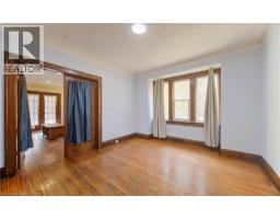 86 ALBERT Street - 13