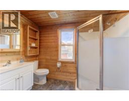 86 ALBERT Street - 14