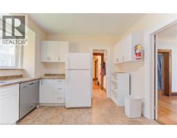 86 ALBERT Street - 16