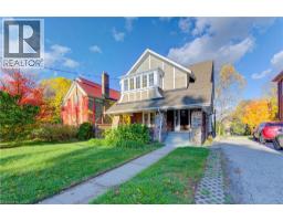 86 ALBERT Street - 2