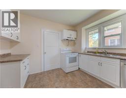 86 ALBERT Street - 20