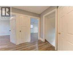 86 ALBERT Street - 22