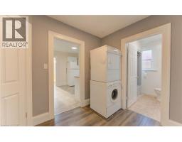 86 ALBERT Street - 23