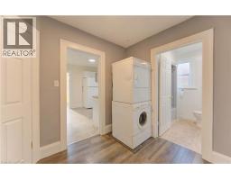 86 ALBERT Street - 24