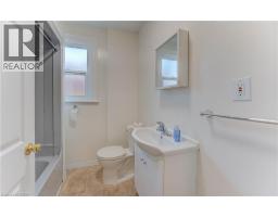 86 ALBERT Street - 25