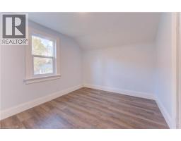86 ALBERT Street - 26