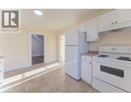 86 ALBERT Street - 34
