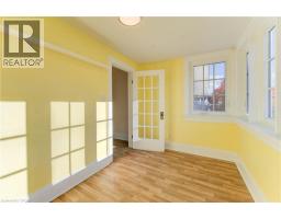 86 ALBERT Street - 37