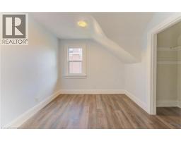 86 ALBERT Street - 38