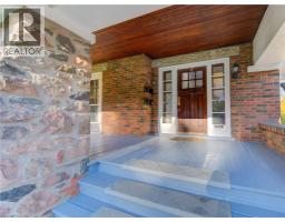 86 ALBERT Street - 4