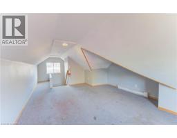 86 ALBERT Street - 40