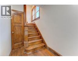 86 ALBERT Street - 41
