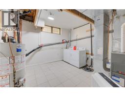 86 ALBERT Street - 44