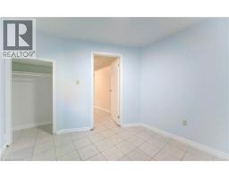86 ALBERT Street - 46