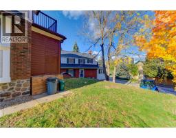 86 ALBERT Street - 47
