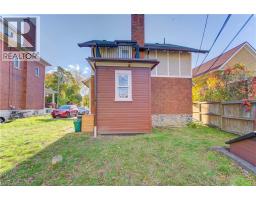 86 ALBERT Street - 49